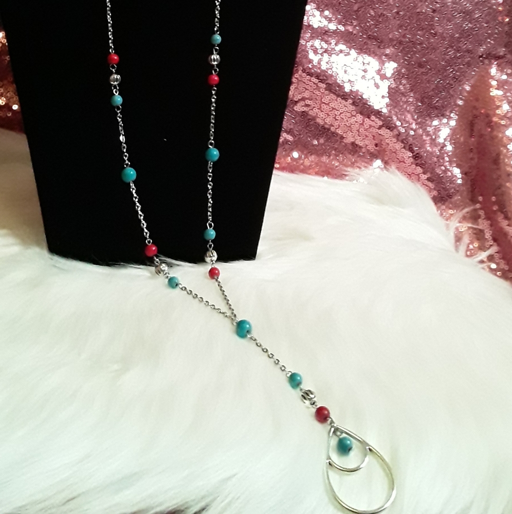 Paparazzi jewelry